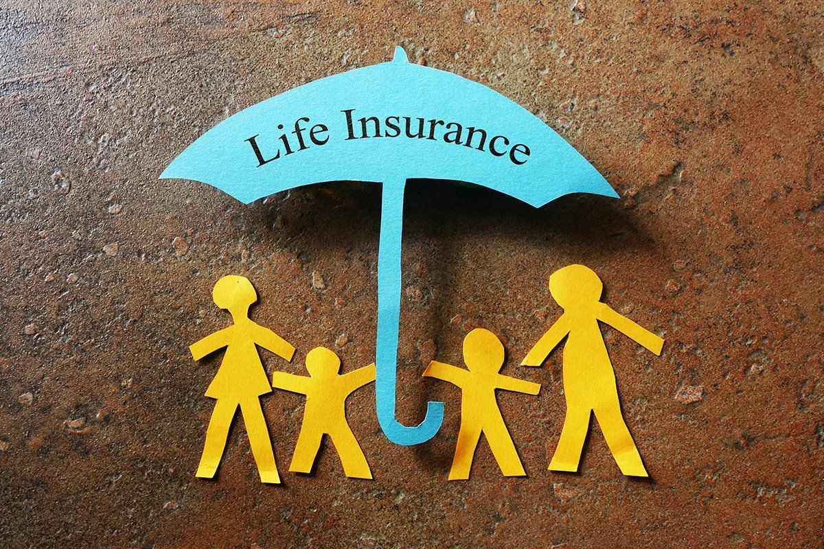 Life Insurance Planning